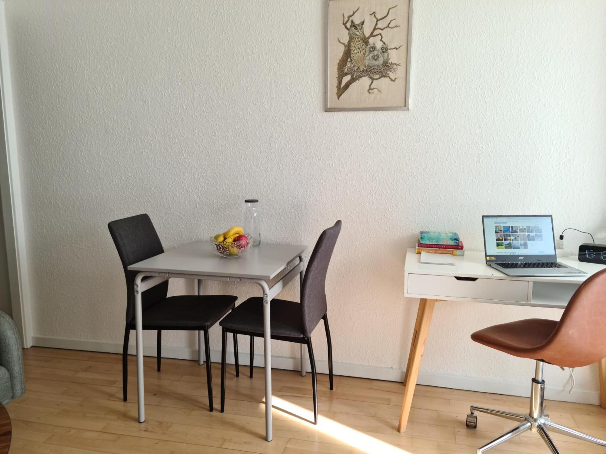Bayer Apartments Copenhagen Rodovre Bagian luar foto
