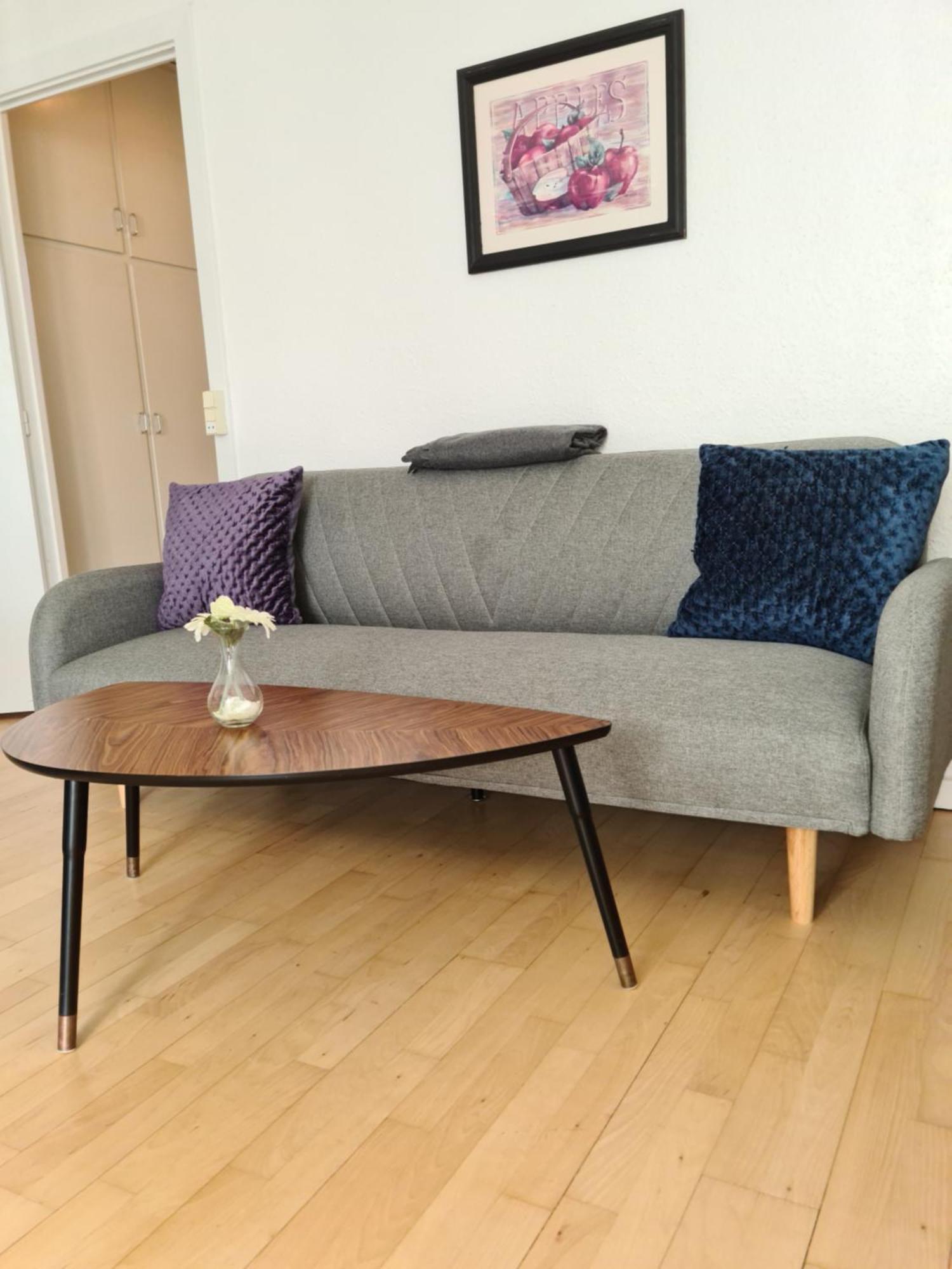 Bayer Apartments Copenhagen Rodovre Bagian luar foto