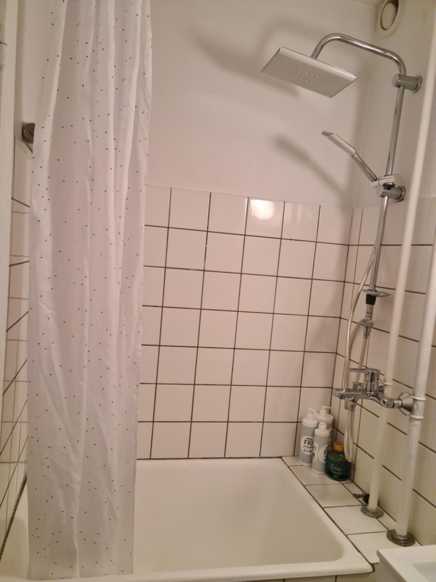 Bayer Apartments Copenhagen Rodovre Bagian luar foto